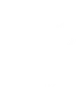 TripAdvisor Badge